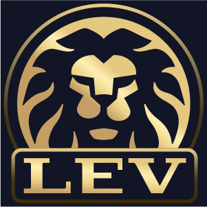 Игорный клуб ЛЕВ  ⭐ Официальный сайт